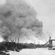 Image for article titled Why The Nazis Believed They Could Win the Battle of Britain